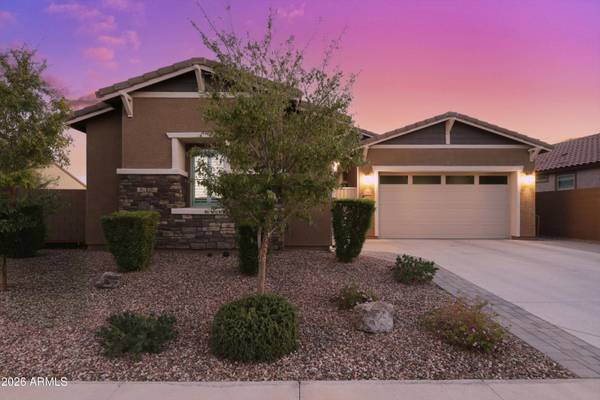 12501 W CALLE DE BACA --