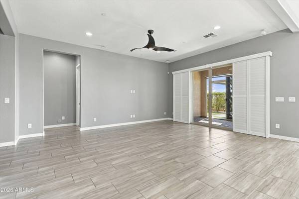 12501 W CALLE DE BACA --, Peoria, AZ 85383