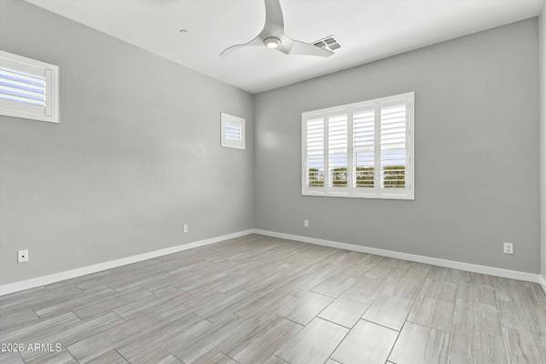 12501 W CALLE DE BACA --, Peoria, AZ 85383