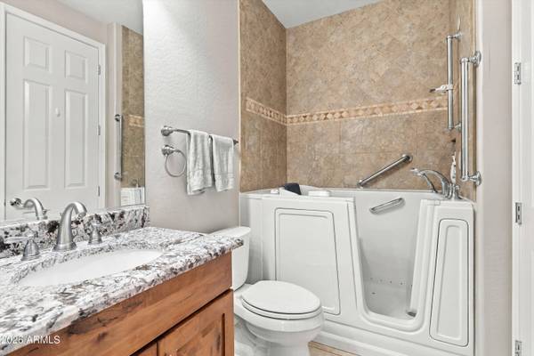 12370 W ROBERTA Lane, Peoria, AZ 85383