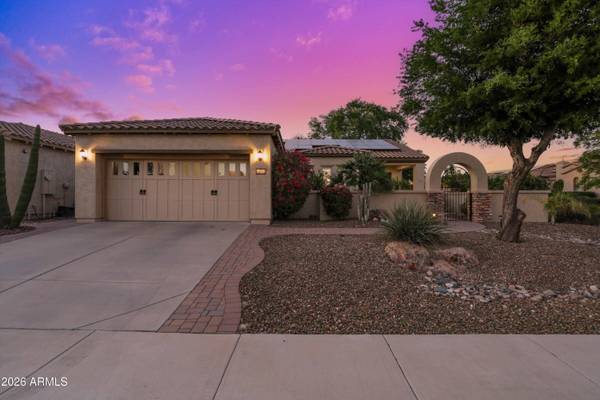 12370 W ROBERTA Lane