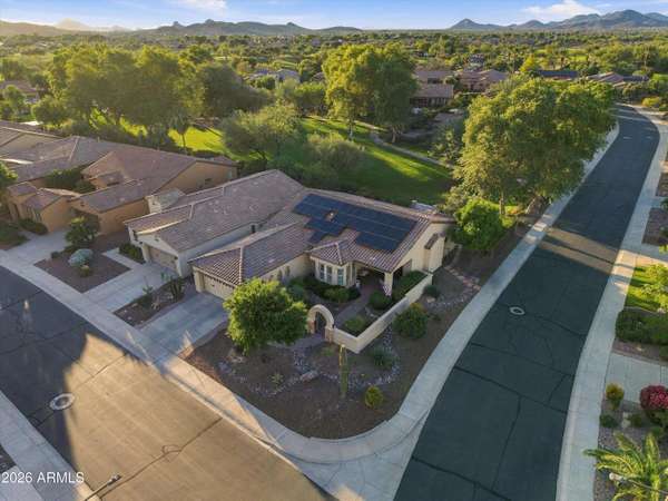 12370 W ROBERTA Lane, Peoria, AZ 85383