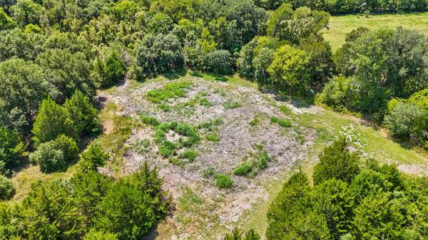 0 FM 390 N, Brenham, TX 77833