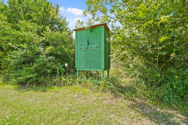 0 FM 390 N, Brenham, TX 77833