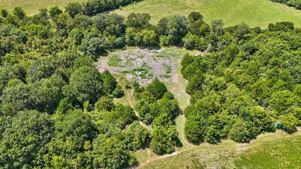 0 FM 390 N, Brenham, TX 77833