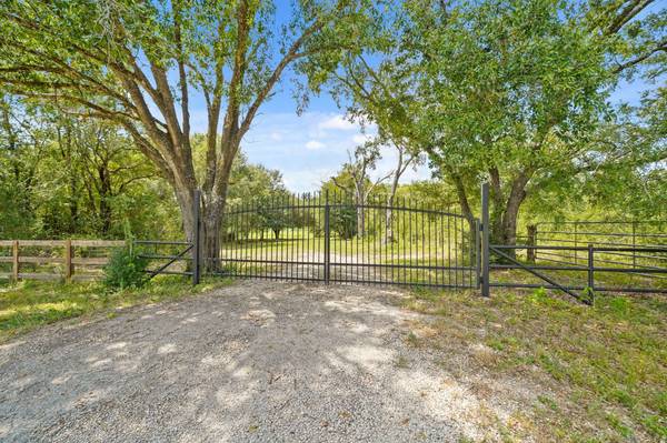 0 FM 390 N, Brenham, TX 77833