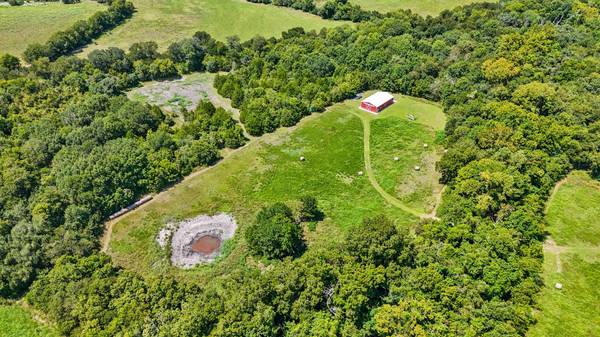 0 FM 390 N, Brenham, TX 77833