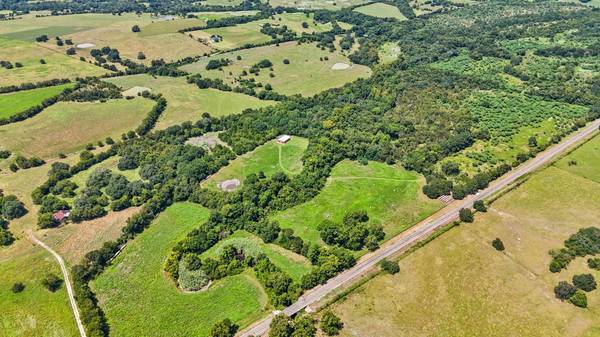 0 FM 390 N, Brenham, TX 77833