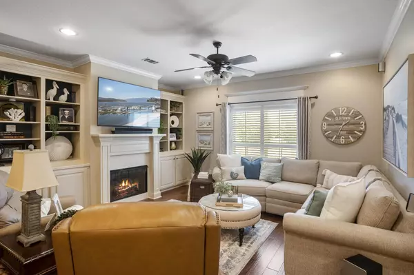 23 Callaway Ct., Hattiesburg, MS 39402