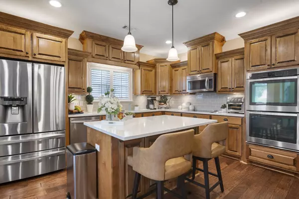 23 Callaway Ct., Hattiesburg, MS 39402