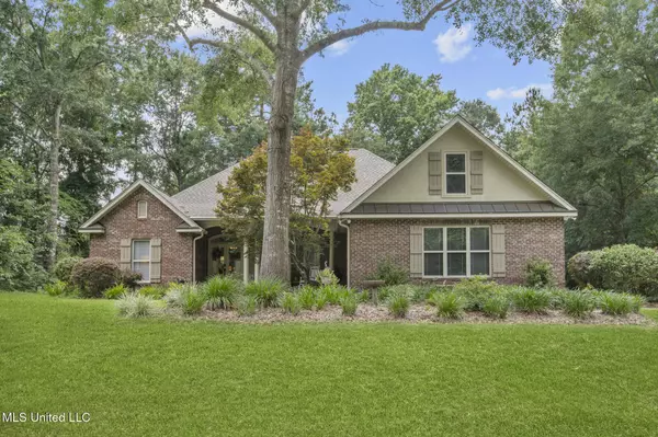 49 Buckingham Street, Hattiesburg, MS 39402