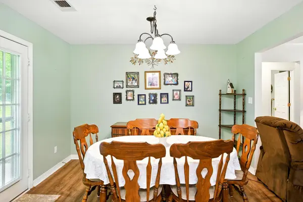 29 Heritage Dr., Purvis, MS 39475
