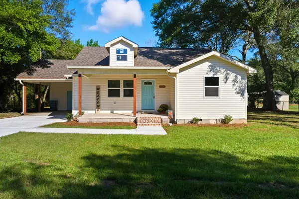 113 Green St., Petal, MS 39465