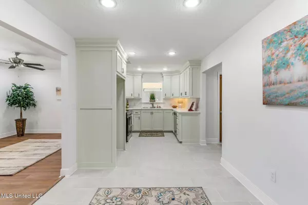 113 Green Street, Petal, MS 39465