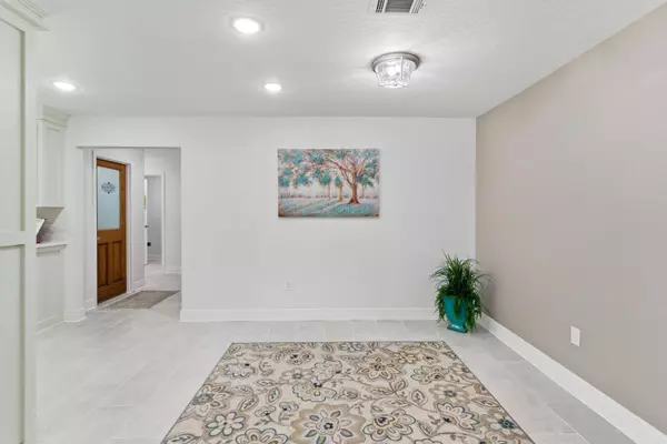 113 Green St., Petal, MS 39465