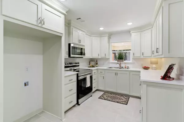 113 Green St., Petal, MS 39465