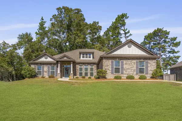 14 E Yellowstone, Hattiesburg, MS 39402