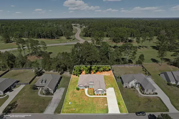 14 E Yellowstone, Hattiesburg, MS 39402