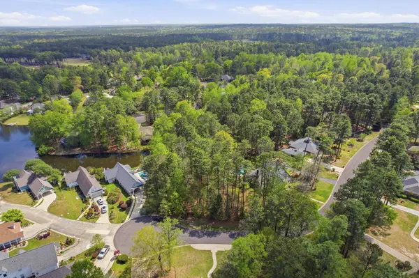 00 Troon Circle Cir., Hattiesburg, MS 39401