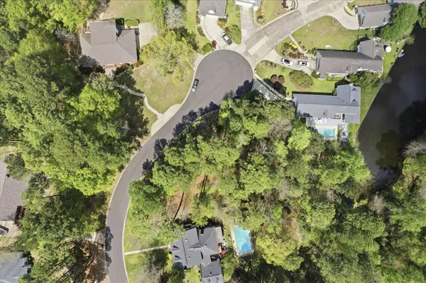 00 Troon Circle Cir., Hattiesburg, MS 39401