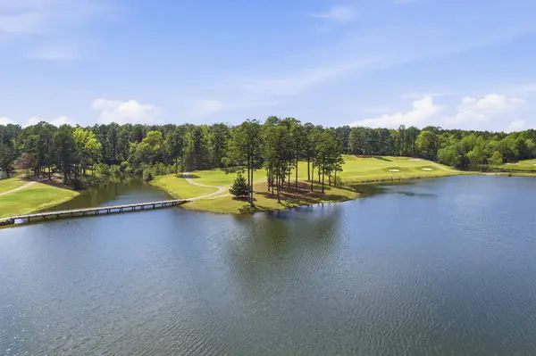 00 Troon Circle Cir., Hattiesburg, MS 39401