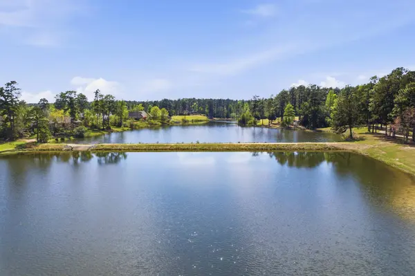 00 Troon Circle Cir., Hattiesburg, MS 39401