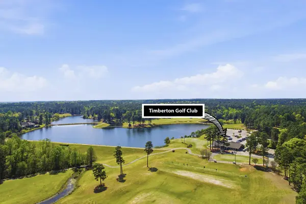 00 Troon Circle Cir., Hattiesburg, MS 39401