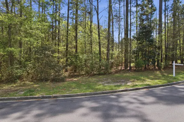 00 Troon Circle Cir., Hattiesburg, MS 39401