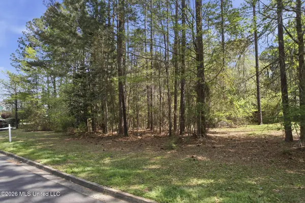 0 Troon Circle, Hattiesburg, MS 39401