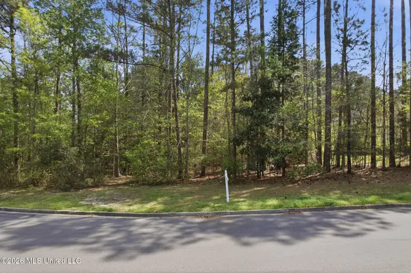 0 Troon Circle, Hattiesburg, MS 39401