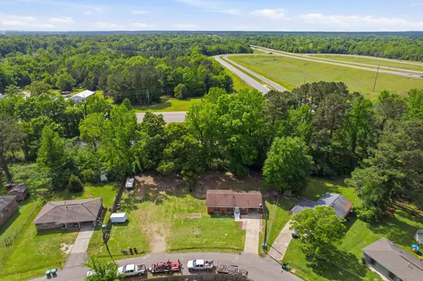 00 Woodside Dr., Petal, MS 39465