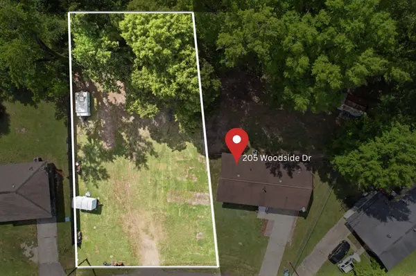 00 Woodside Dr., Petal, MS 39465