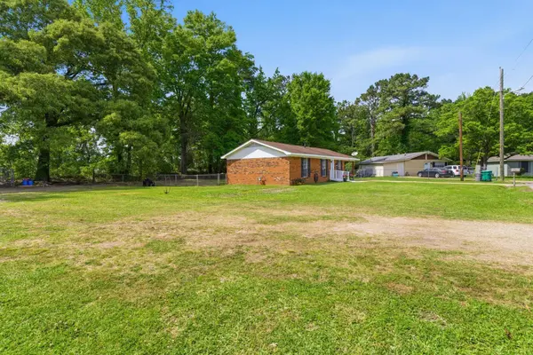 00 Woodside Dr., Petal, MS 39465