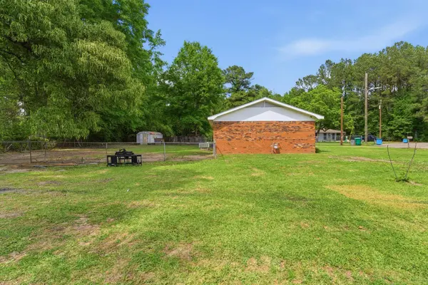 00 Woodside Dr., Petal, MS 39465