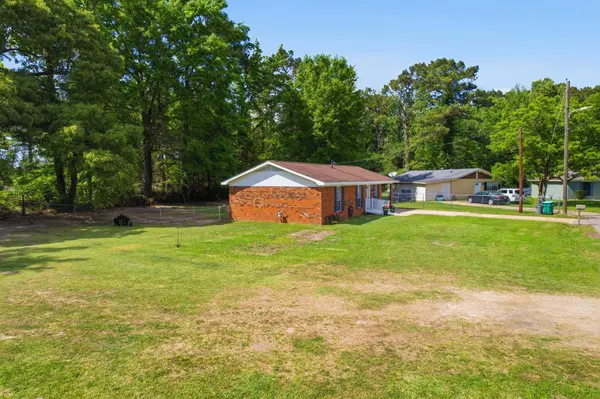00 Woodside Dr., Petal, MS 39465