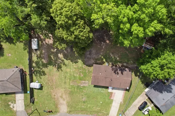 00 Woodside Dr., Petal, MS 39465