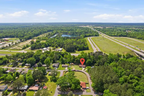 00 Woodside Dr., Petal, MS 39465