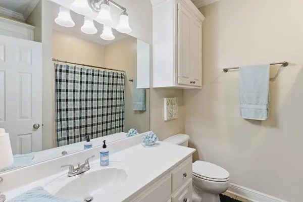 66 Longstone Rd., Hattiesburg, MS 39402