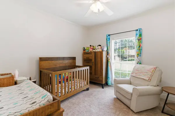 66 Longstone Rd., Hattiesburg, MS 39402
