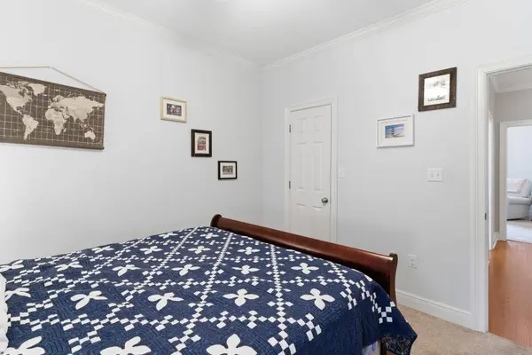 66 Longstone Rd., Hattiesburg, MS 39402