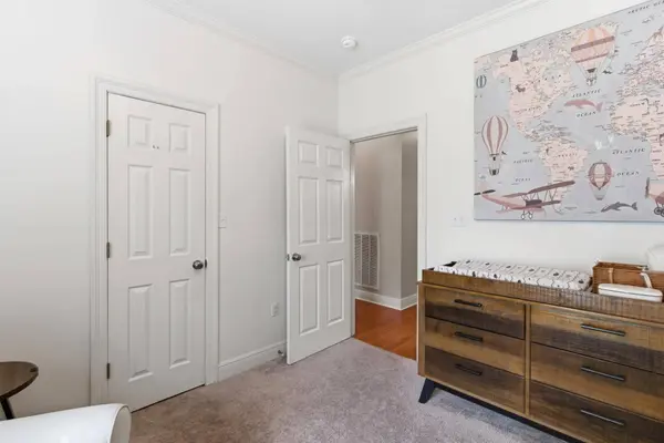 66 Longstone Rd., Hattiesburg, MS 39402