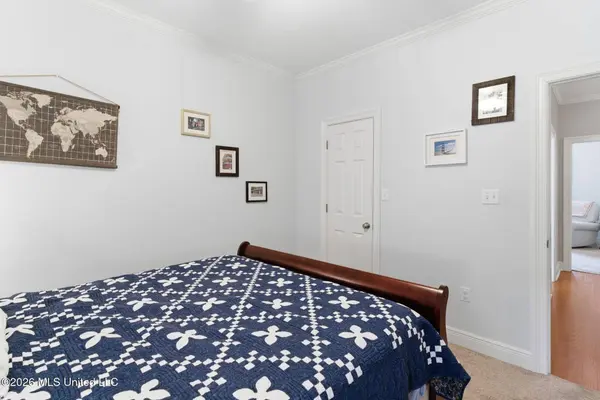 66 Longstone Road, Hattiesburg, MS 39402