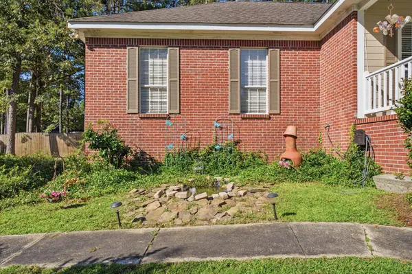 103 Windridge Ln., Purvis, MS 39475