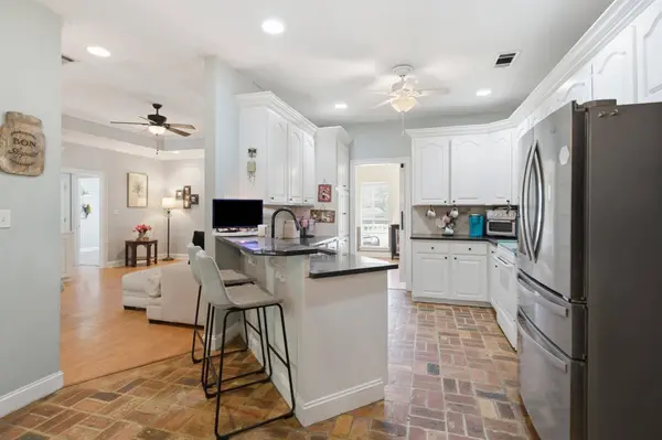103 Windridge Ln., Purvis, MS 39475