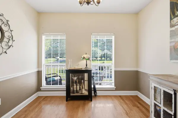 103 Windridge Ln., Purvis, MS 39475