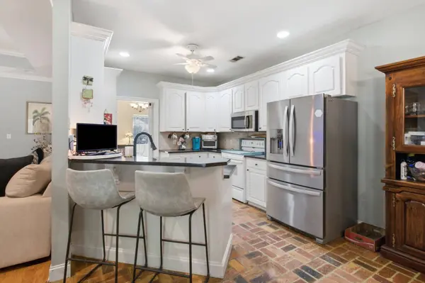 103 Windridge Ln., Purvis, MS 39475