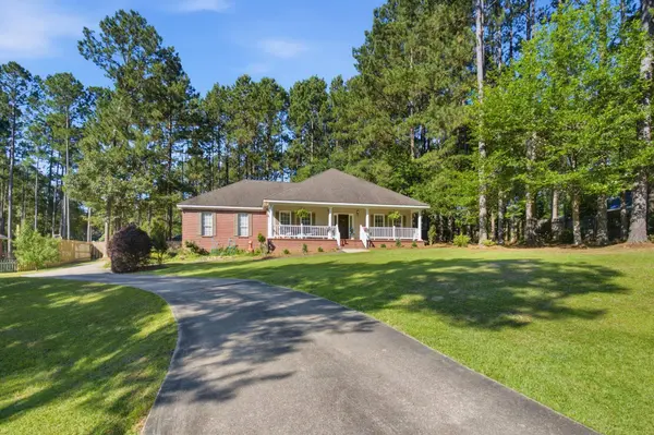 103 Windridge Ln., Purvis, MS 39475