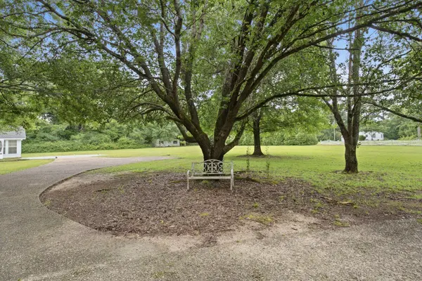 84 Lynn Ray Rd., Petal, MS 39465
