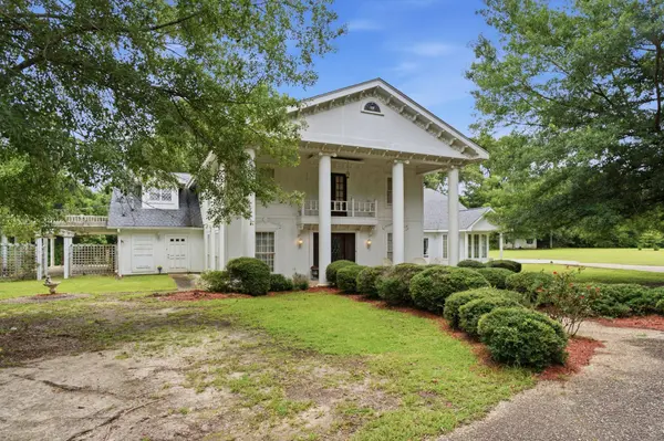 84 Lynn Ray Rd., Petal, MS 39465