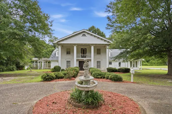 84 Lynn Ray Rd., Petal, MS 39465